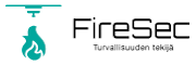 FireSec Oy, part of Nimlas.