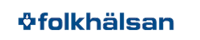 Folkh�lsan