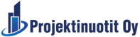 projektinuotit logo
