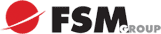 FSM Group logo