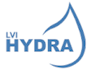 LVI-Hydra Oy.