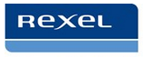 Rexel