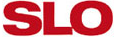 http://www.slo.fi