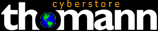 http://www.thomann.de